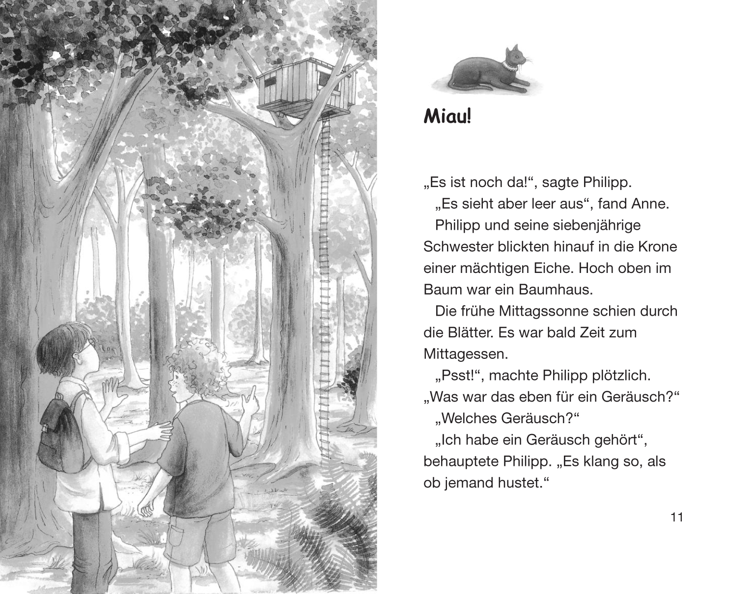 9783785537534_innenansicht_02 9783785537534_innenansicht_02.jpg