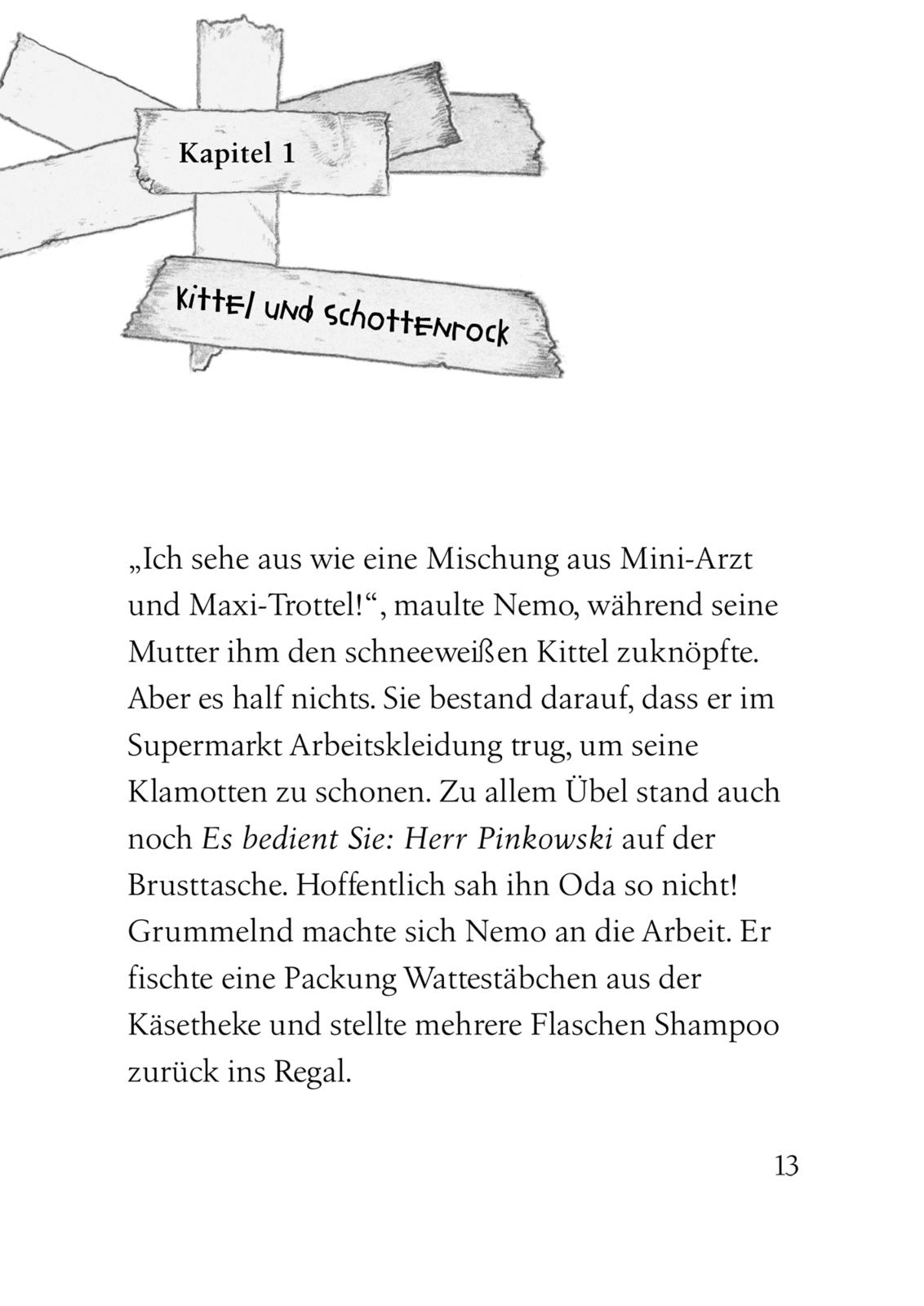 9783551652171_innenansicht_01 9783551652171_innenansicht_01.jpg