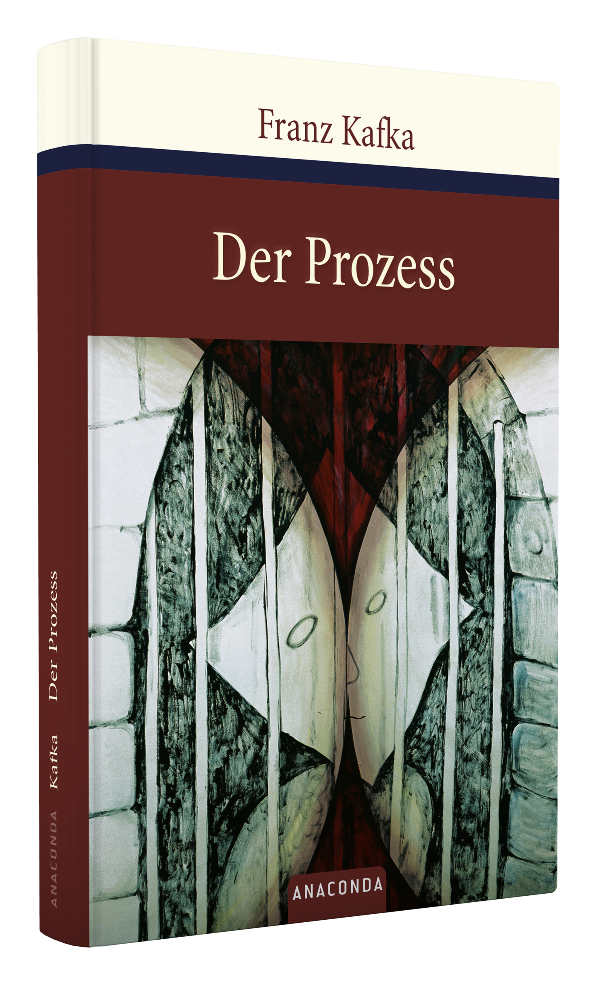 9783938484777_innenansicht_02.jpg