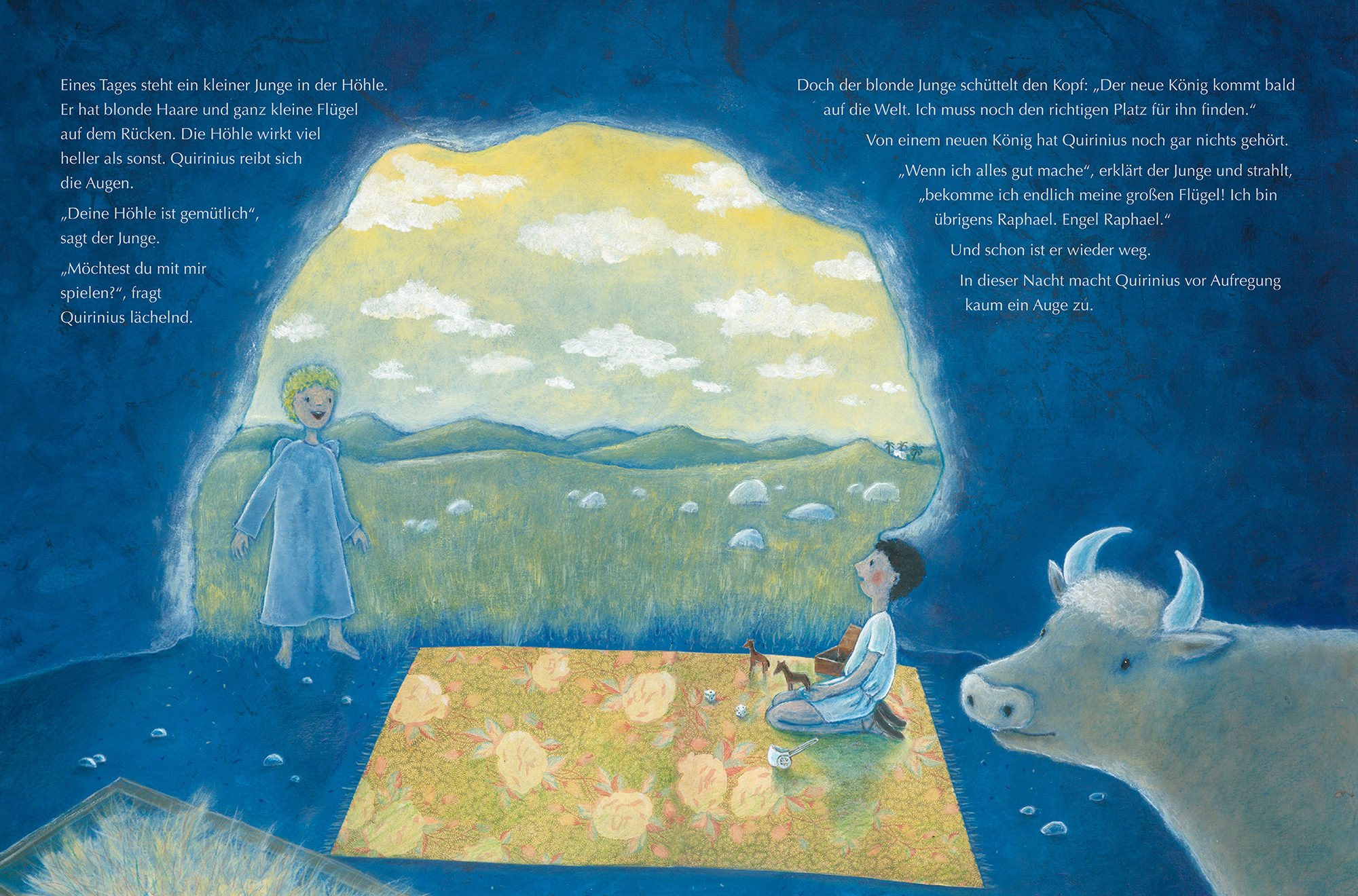 9783965941113_innenansicht_03 9783965941113_innenansicht_03.jpg