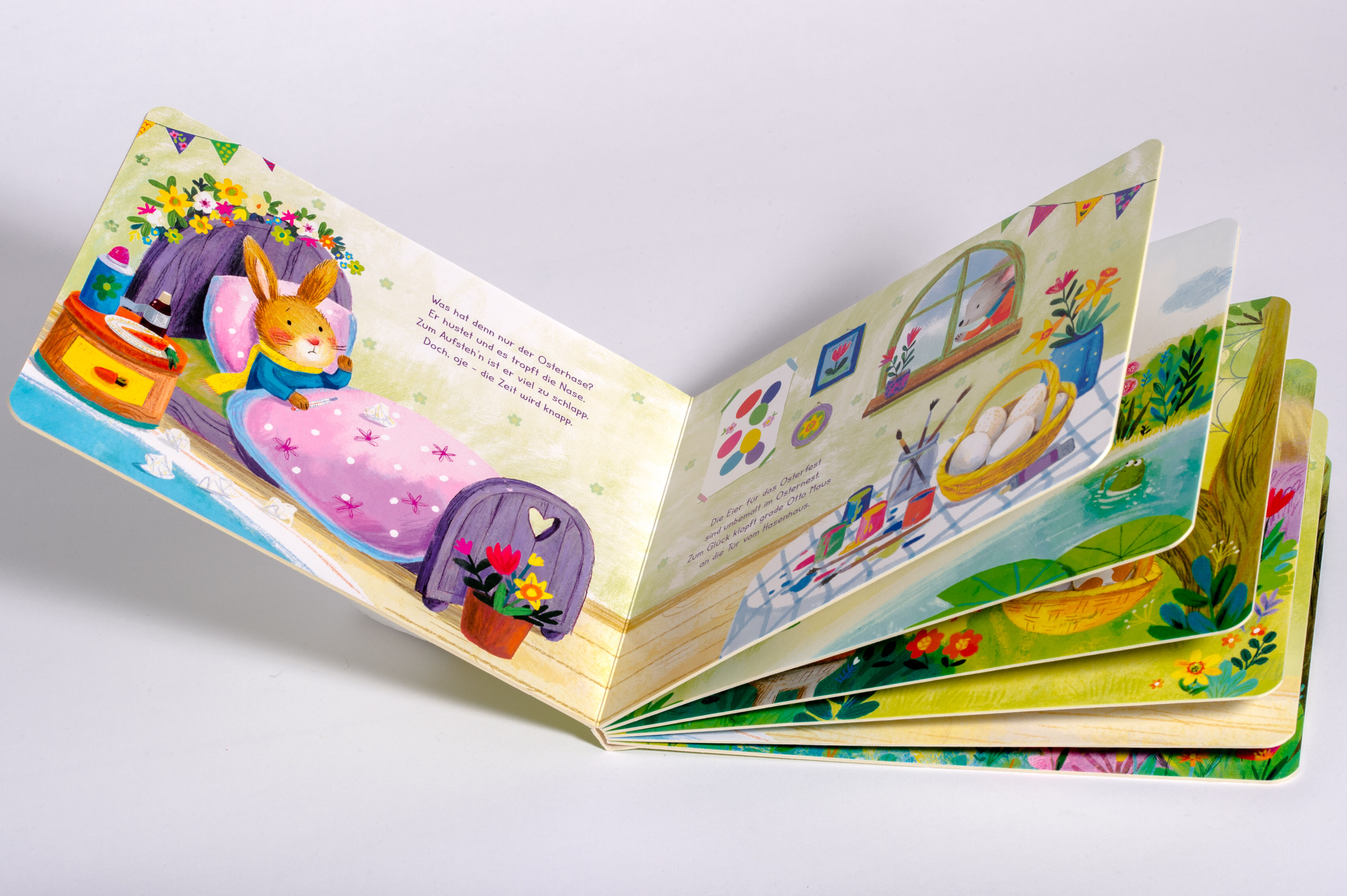 9783328302780_innenansicht_02 9783328302780_innenansicht_02.jpg