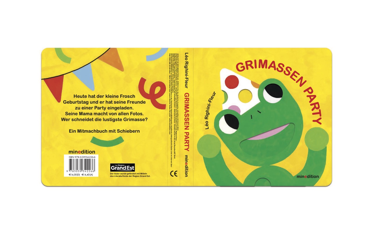 9783039342266_BC 9783039342266_BC.jpg