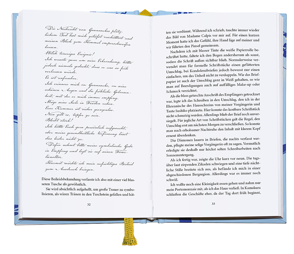 9783426561010_innenansicht_05 9783426561010_innenansicht_05.png