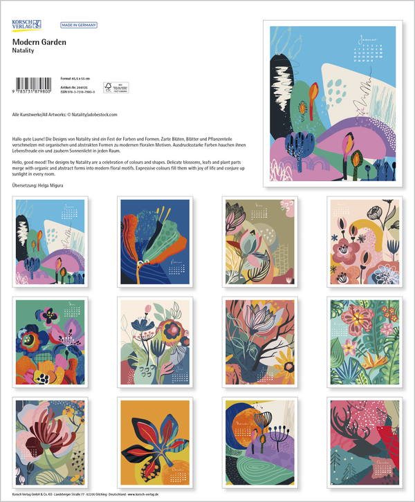 9783731879800_innenansicht_13 9783731879800_innenansicht_13.jpg