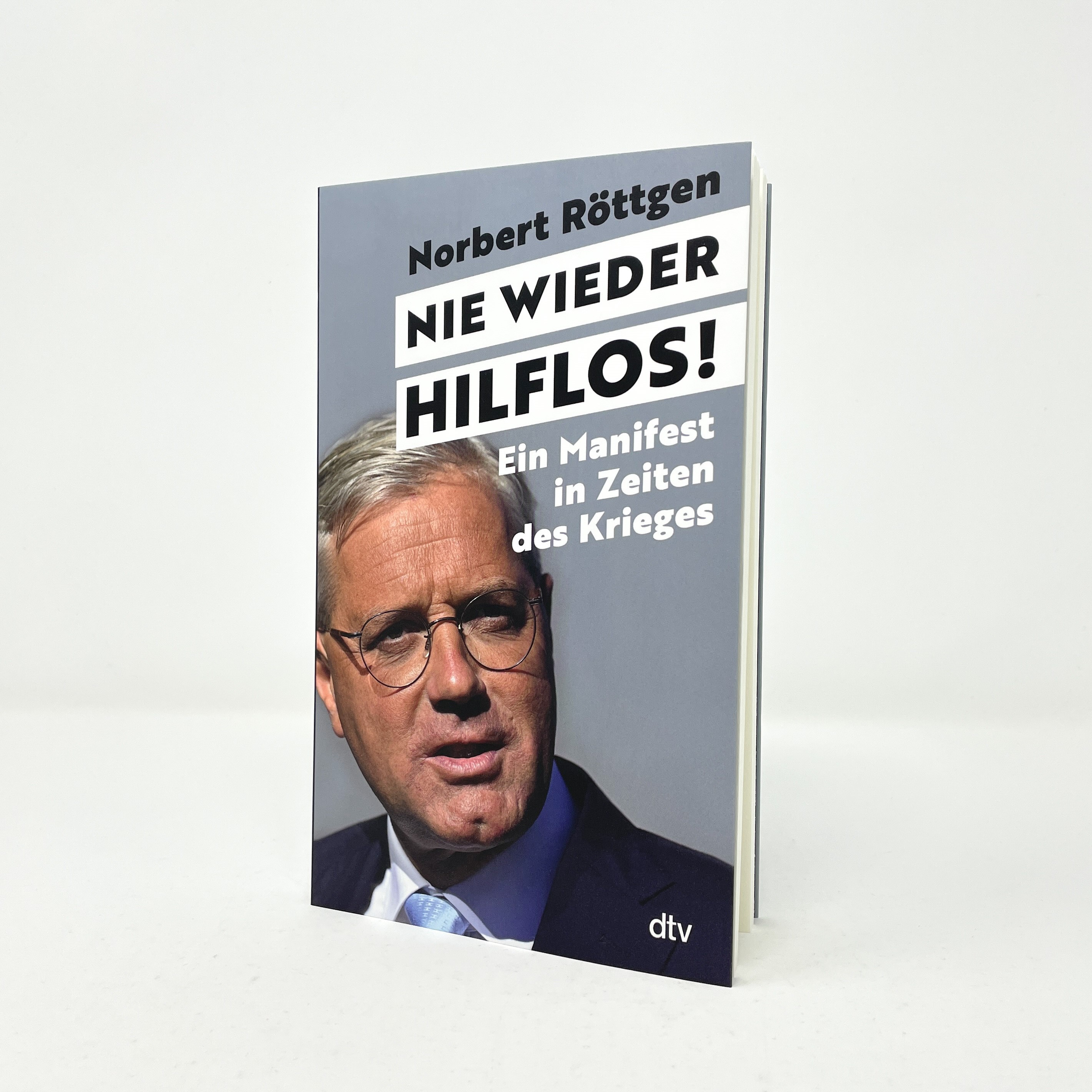 9783423262040_innenansicht_01.jpg