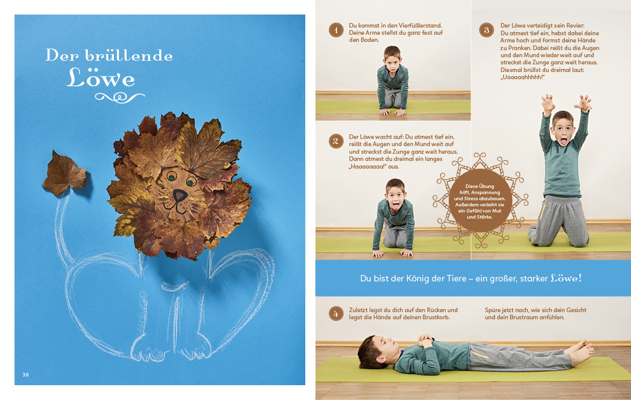 9783946360094_innenansicht_03 9783946360094_innenansicht_03.jpg