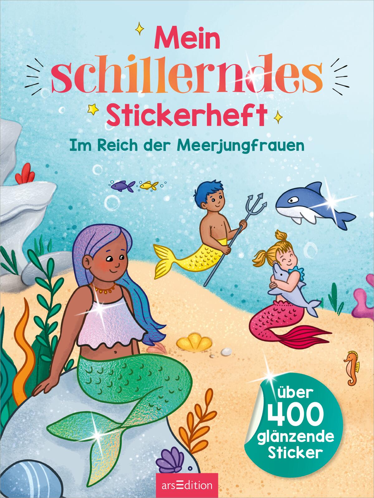 9783845856865_innenansicht_07.jpg