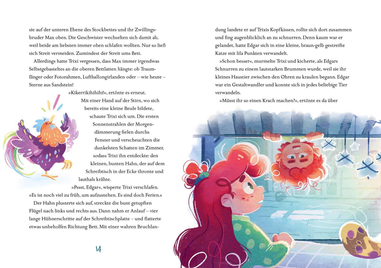 9783551522344_innenansicht_05 9783551522344_innenansicht_05.jpg