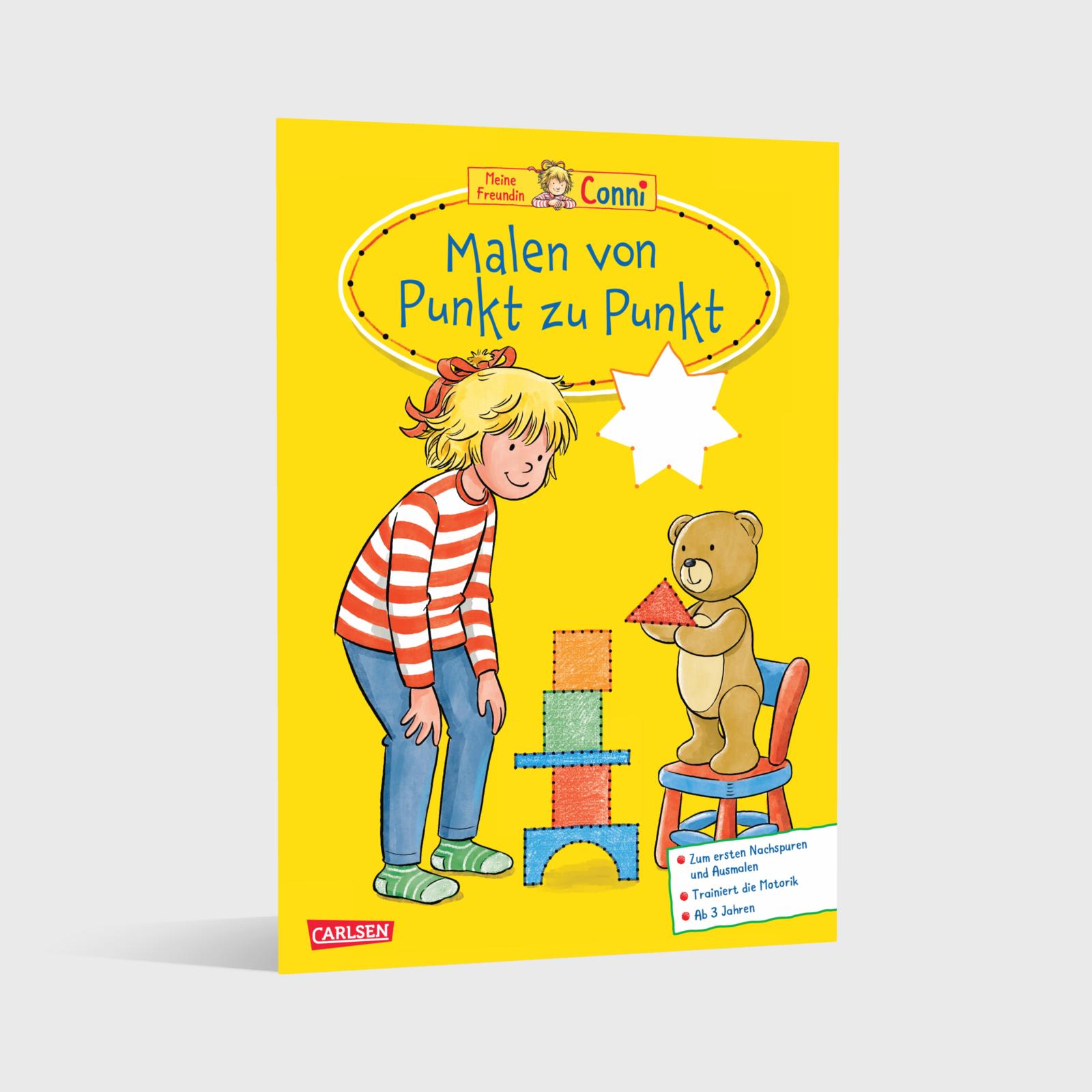 9783551192516_innenansicht_01 9783551192516_innenansicht_01.jpg