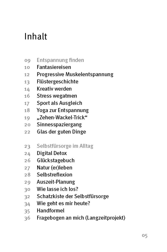 9783769825589_innenansicht_01.jpg