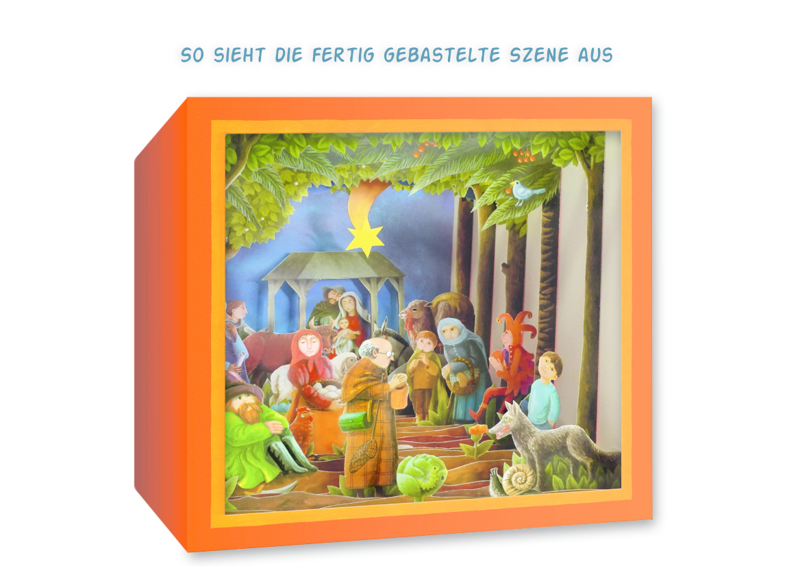9783780605351_innenansicht_06.jpg