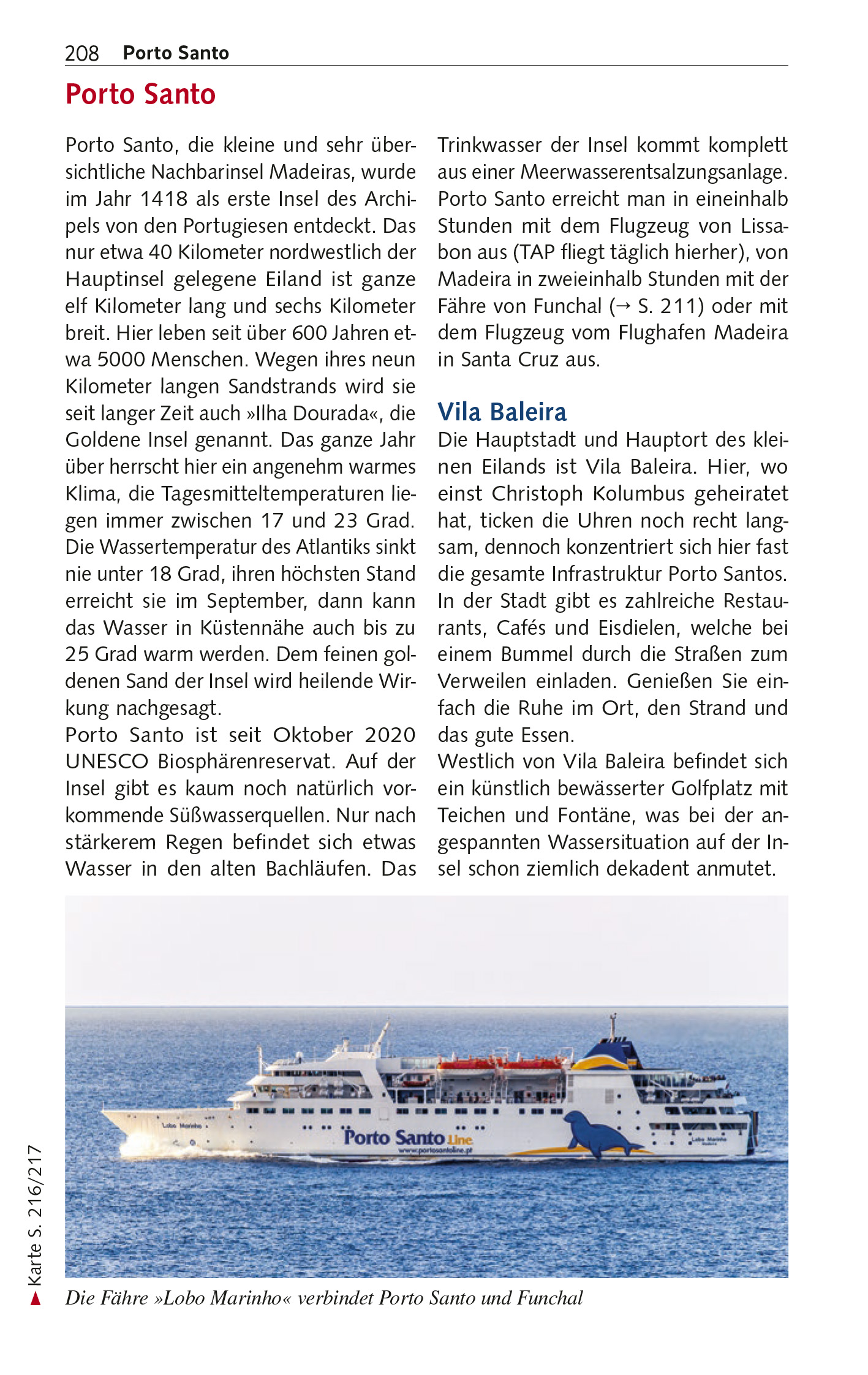 9783897946408_innenansicht_29.jpg