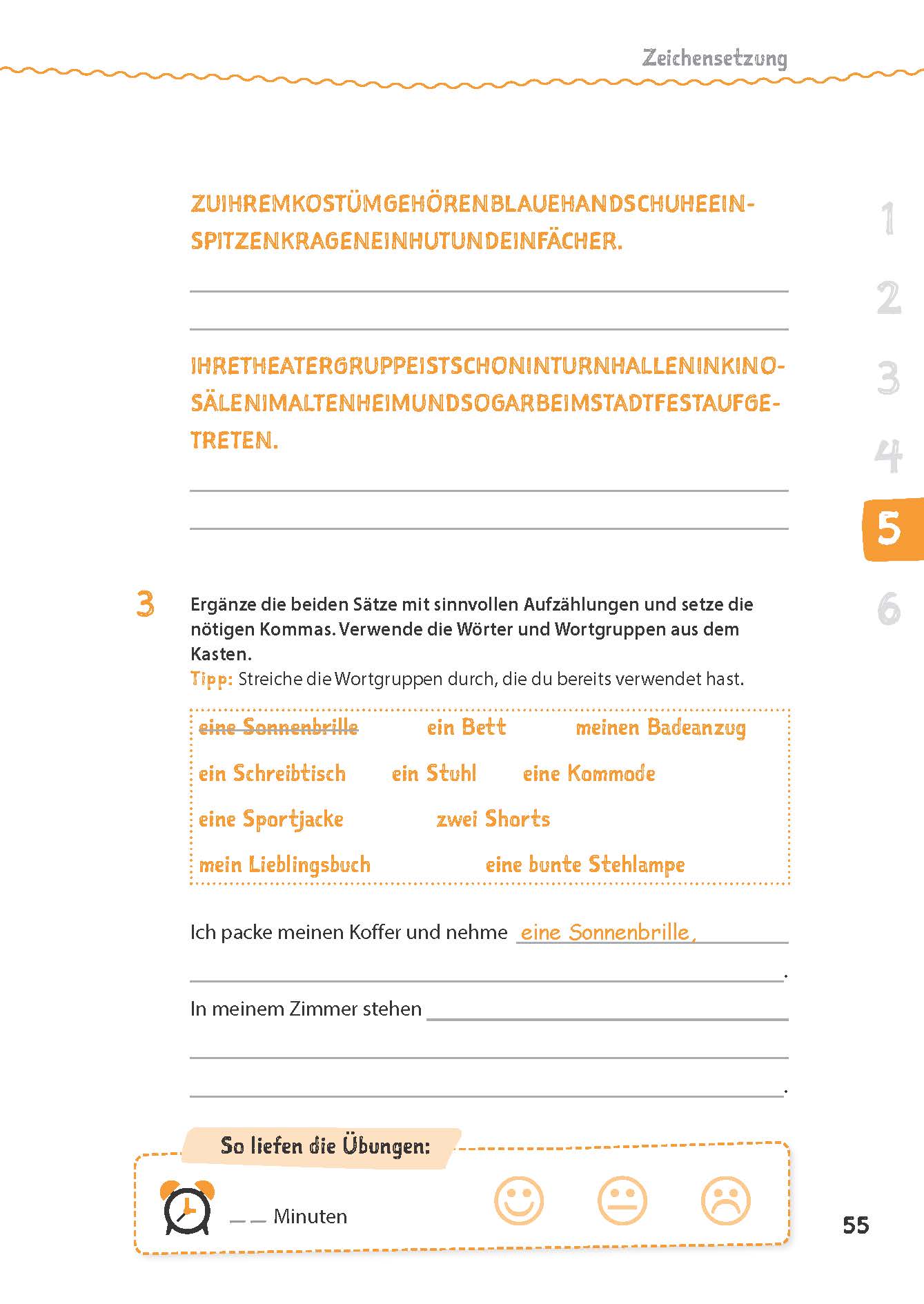 9783411770069_innenansicht_04.jpg