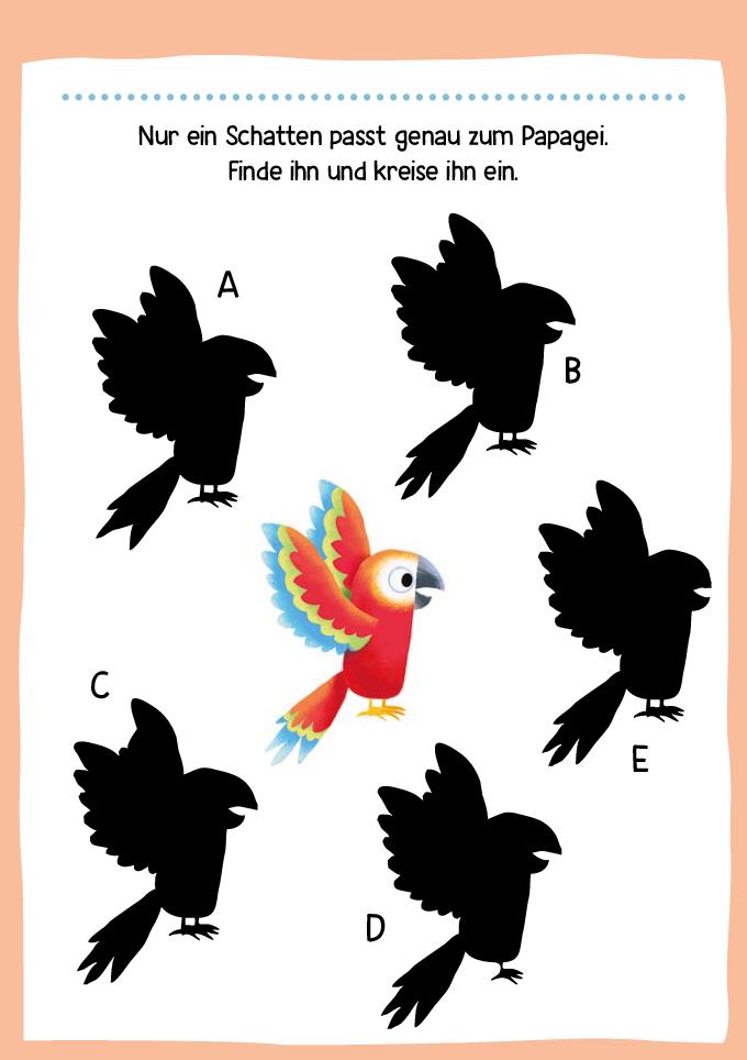 9783987640773_innenansicht_03 9783987640773_innenansicht_03.jpg