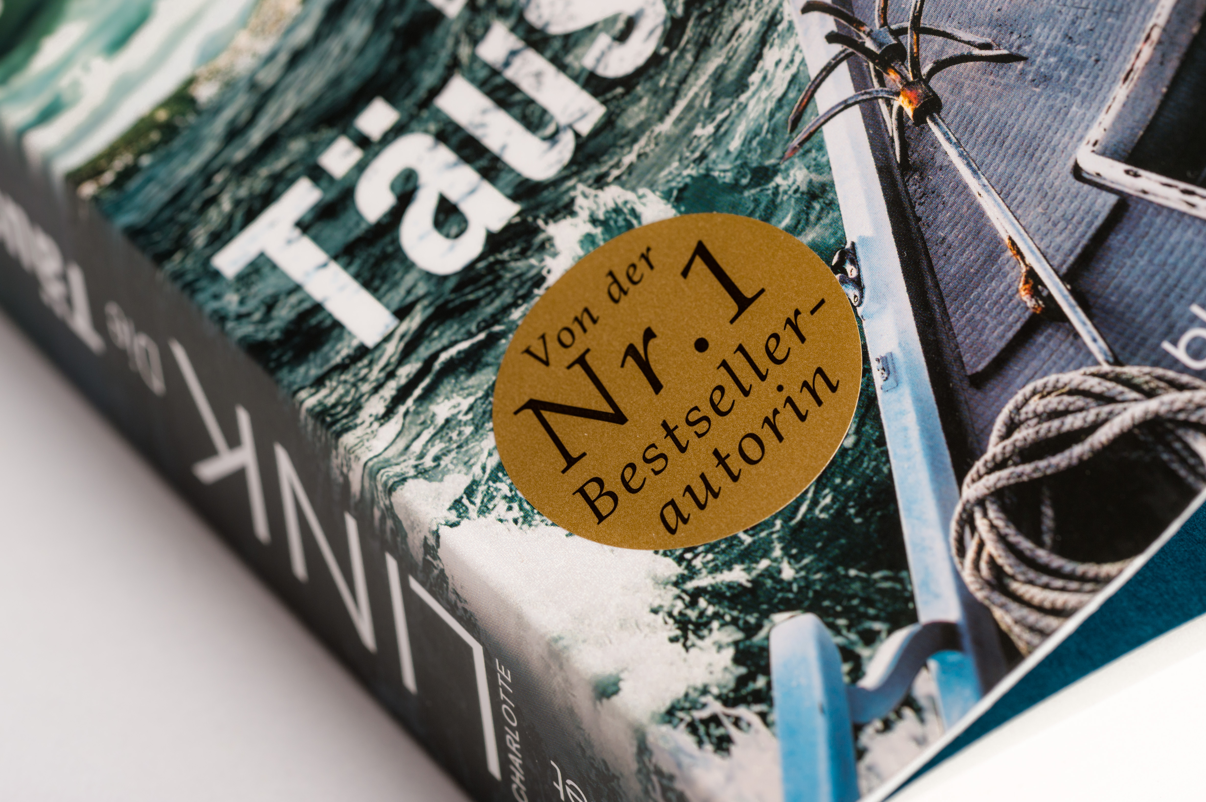 9783734110283_innenansicht_05 9783734110283_innenansicht_05.jpg