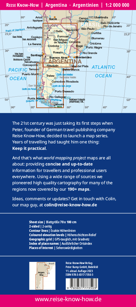 9783831773503_BC 9783831773503_BC.jpg