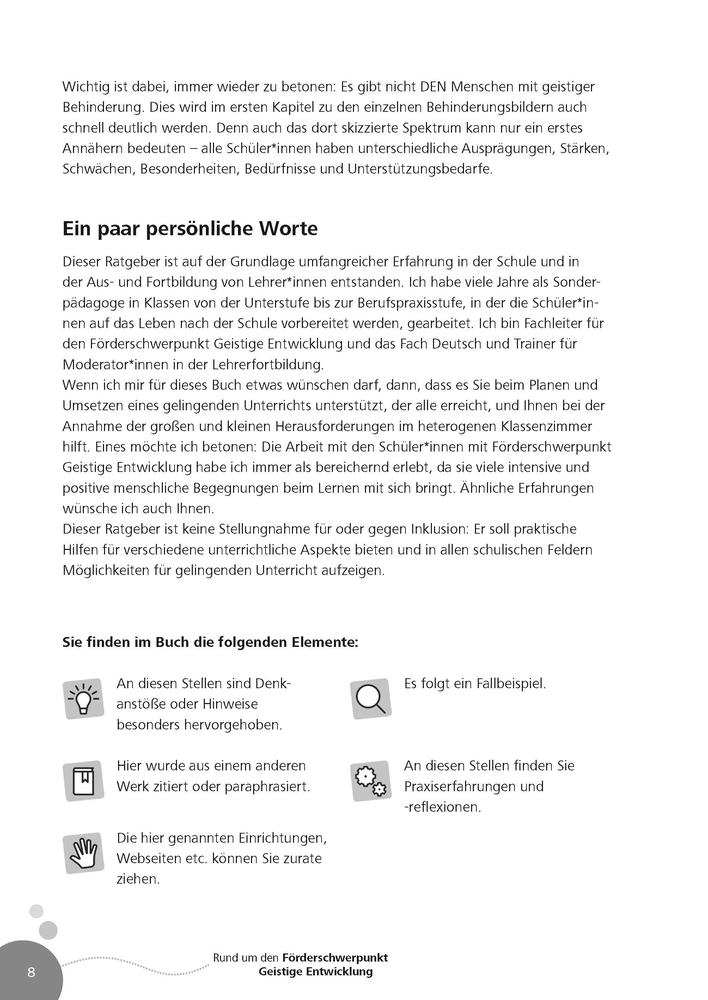 9783834668950_innenansicht_06.jpg