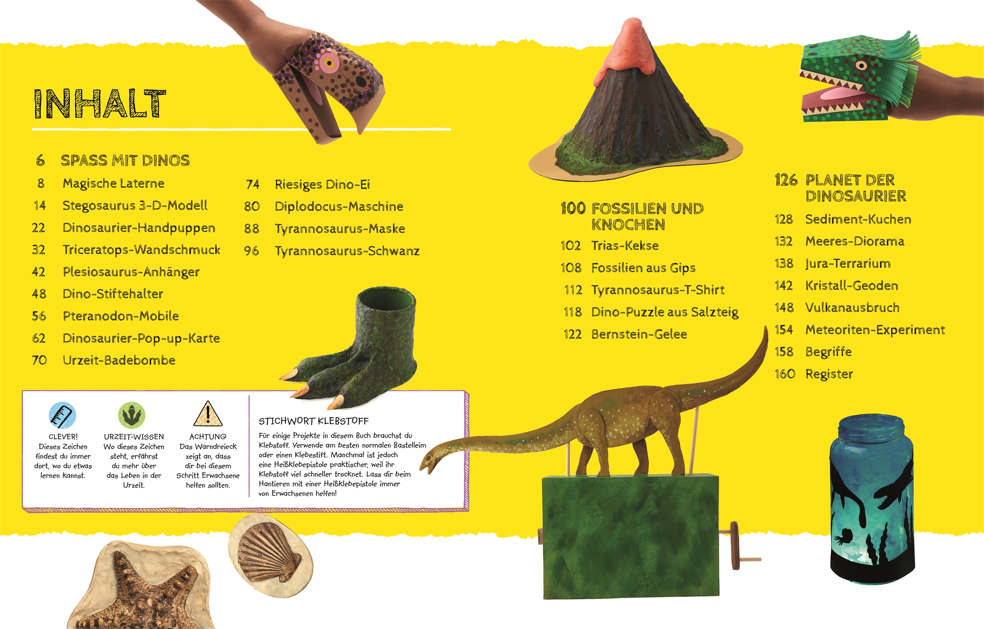 9783831045952_innenansicht_01 9783831045952_innenansicht_01.jpg