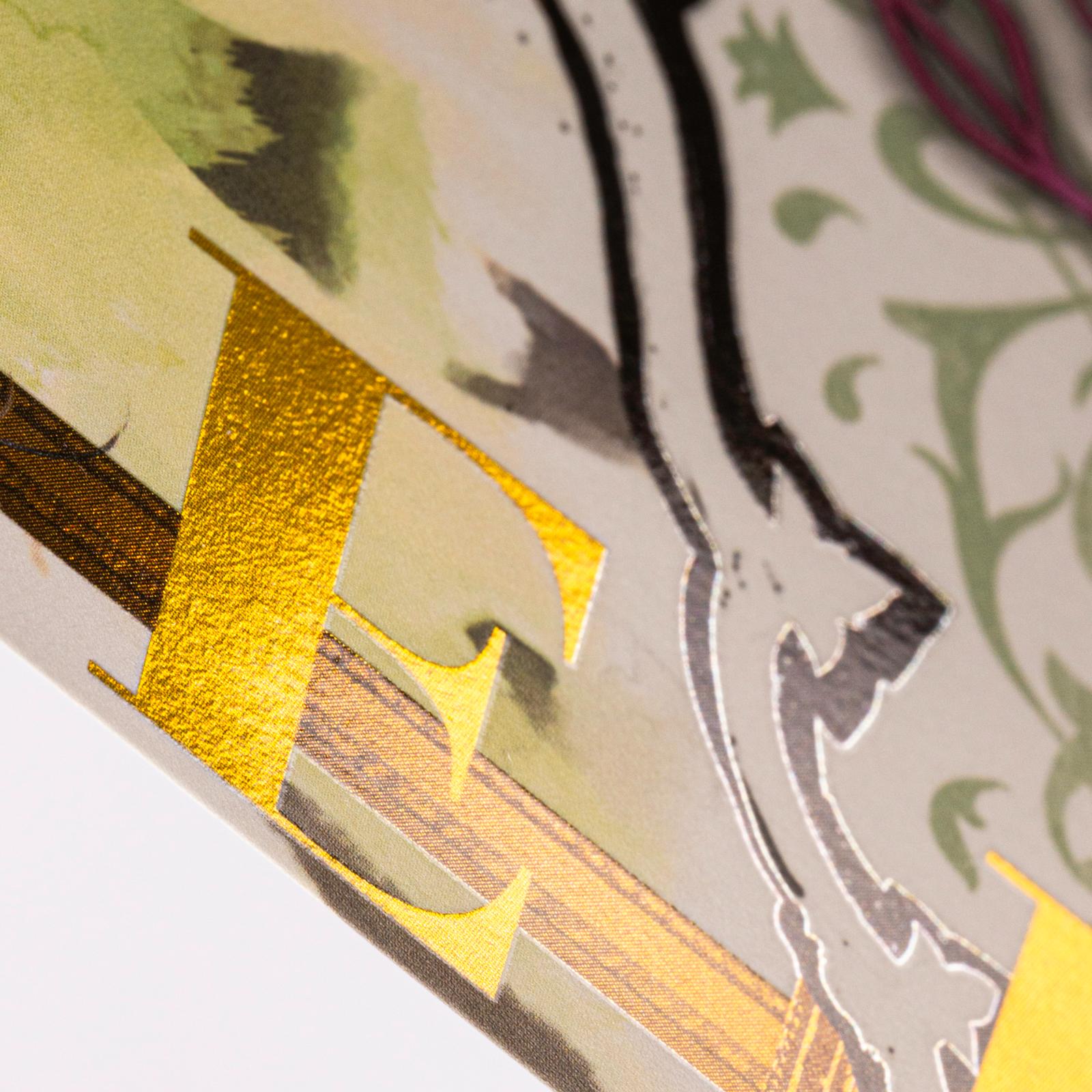 9783551734488_innenansicht_06 9783551734488_innenansicht_06.jpg