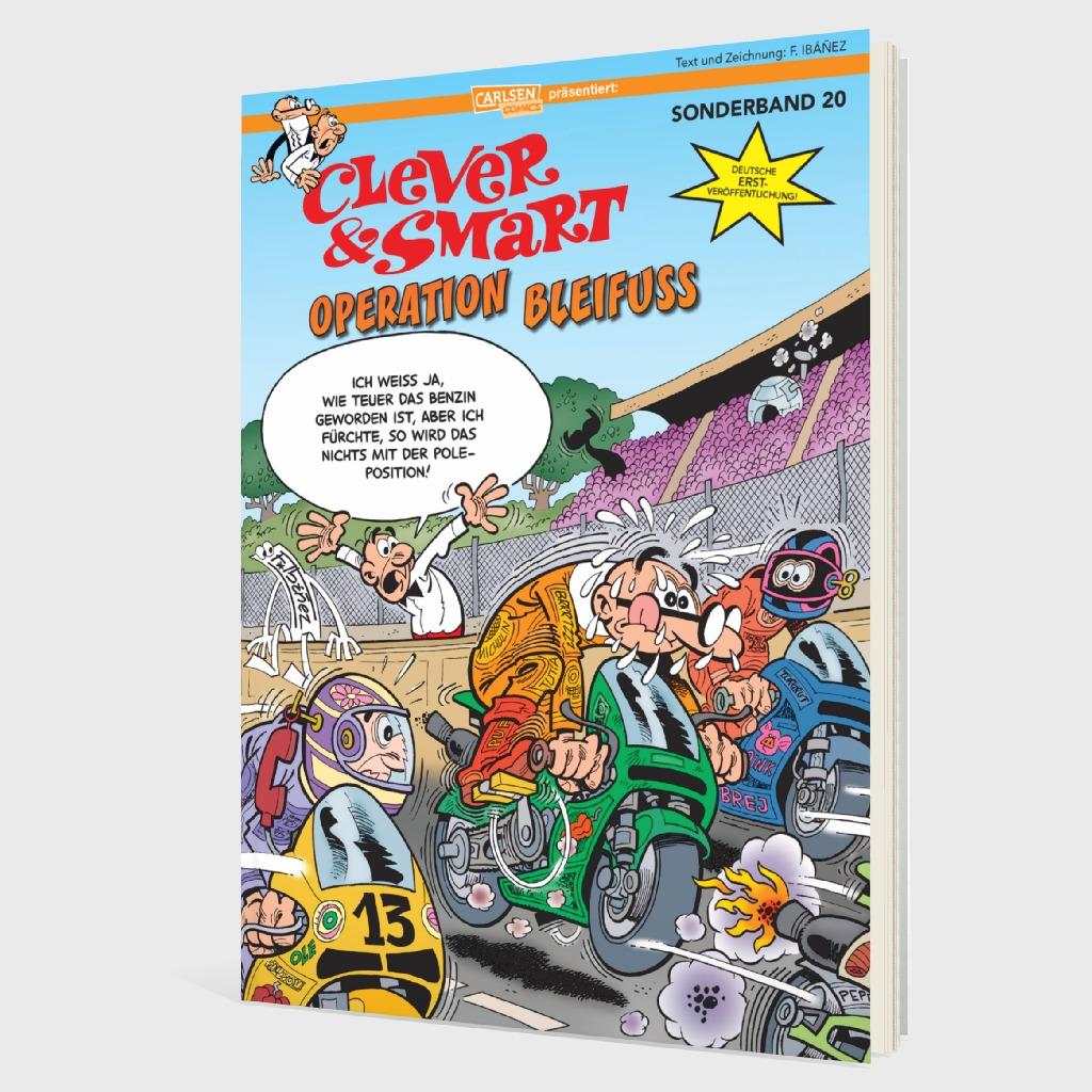 9783551794895_weiterecover_02 9783551794895_weiterecover_02.jpg