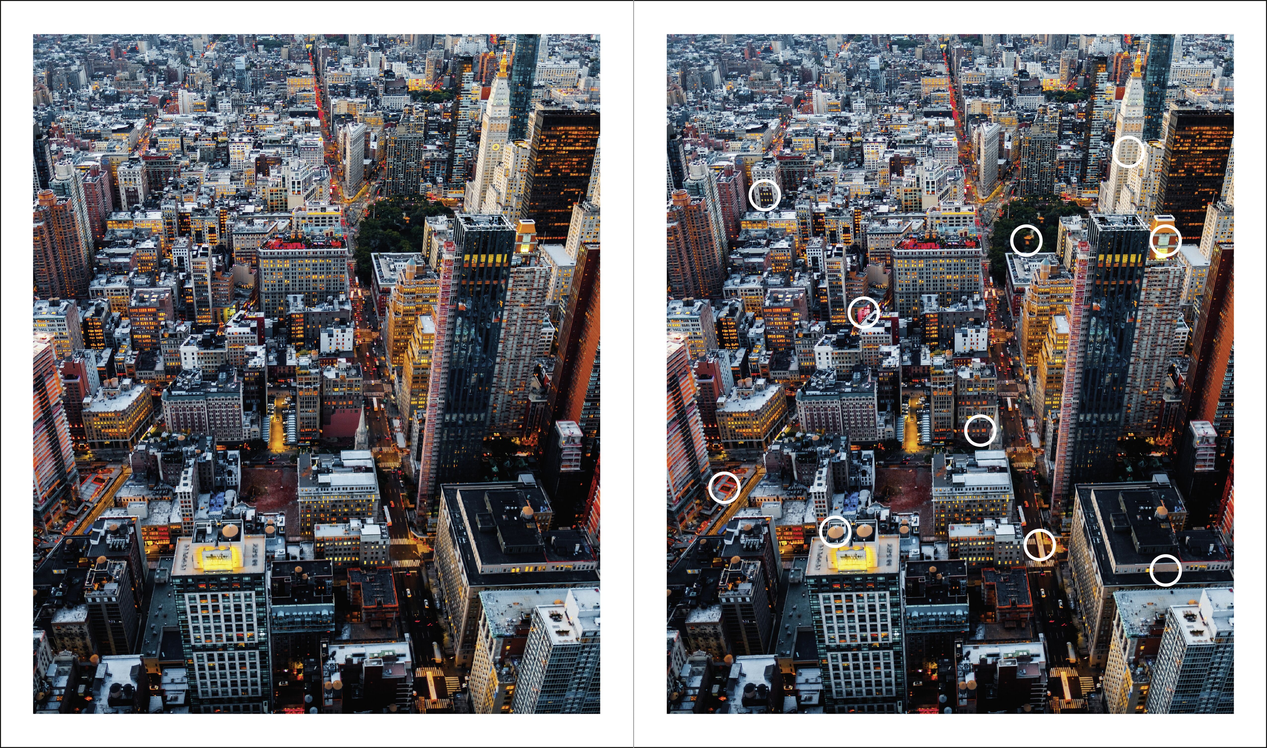 9783848502622_innenansicht_01 9783848502622_innenansicht_01.jpg