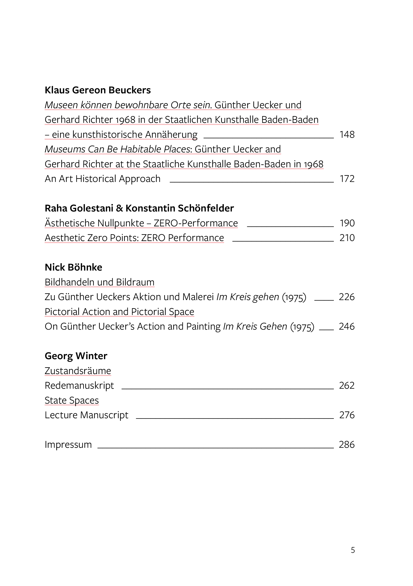 9783422802933_innenansicht_02 9783422802933_innenansicht_02.jpg