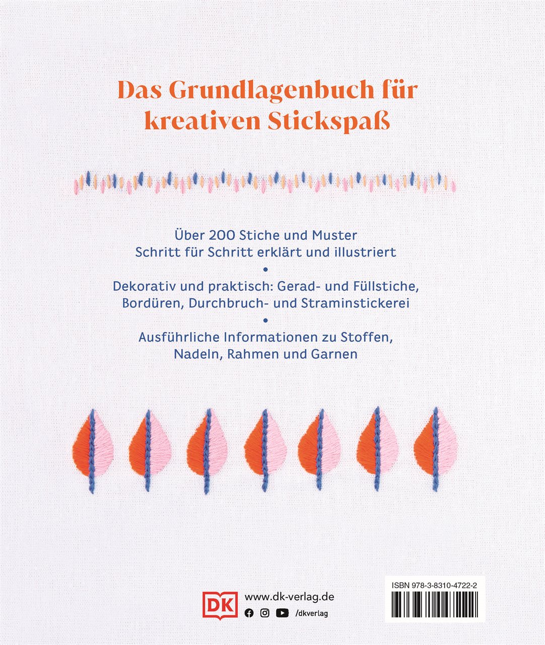 9783831047222_BC 9783831047222_BC.jpg