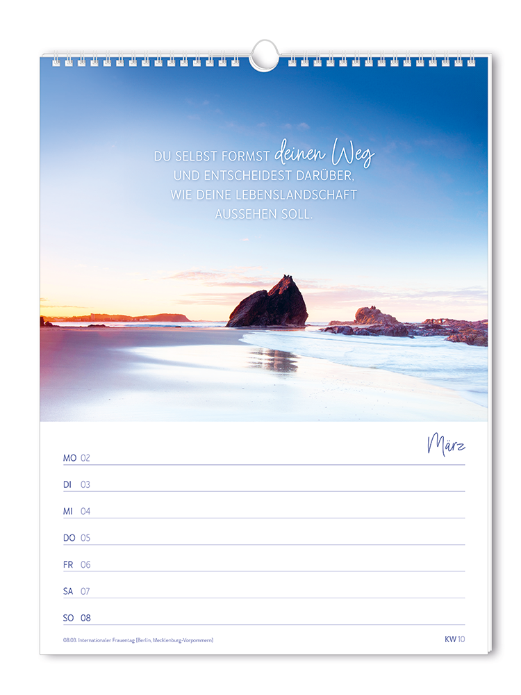 9783986361846_innenansicht_02 9783986361846_innenansicht_02.png