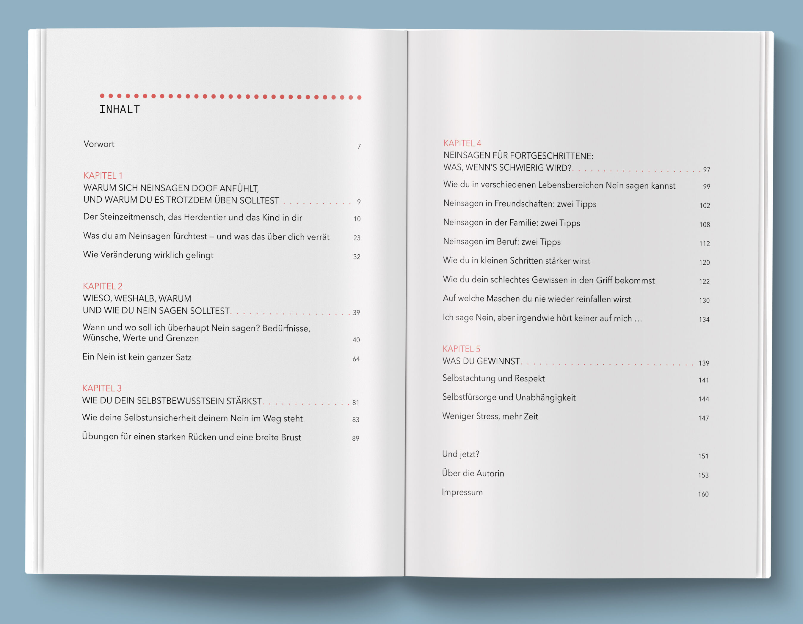 9783517303581_innenansicht_02 9783517303581_innenansicht_02.jpg