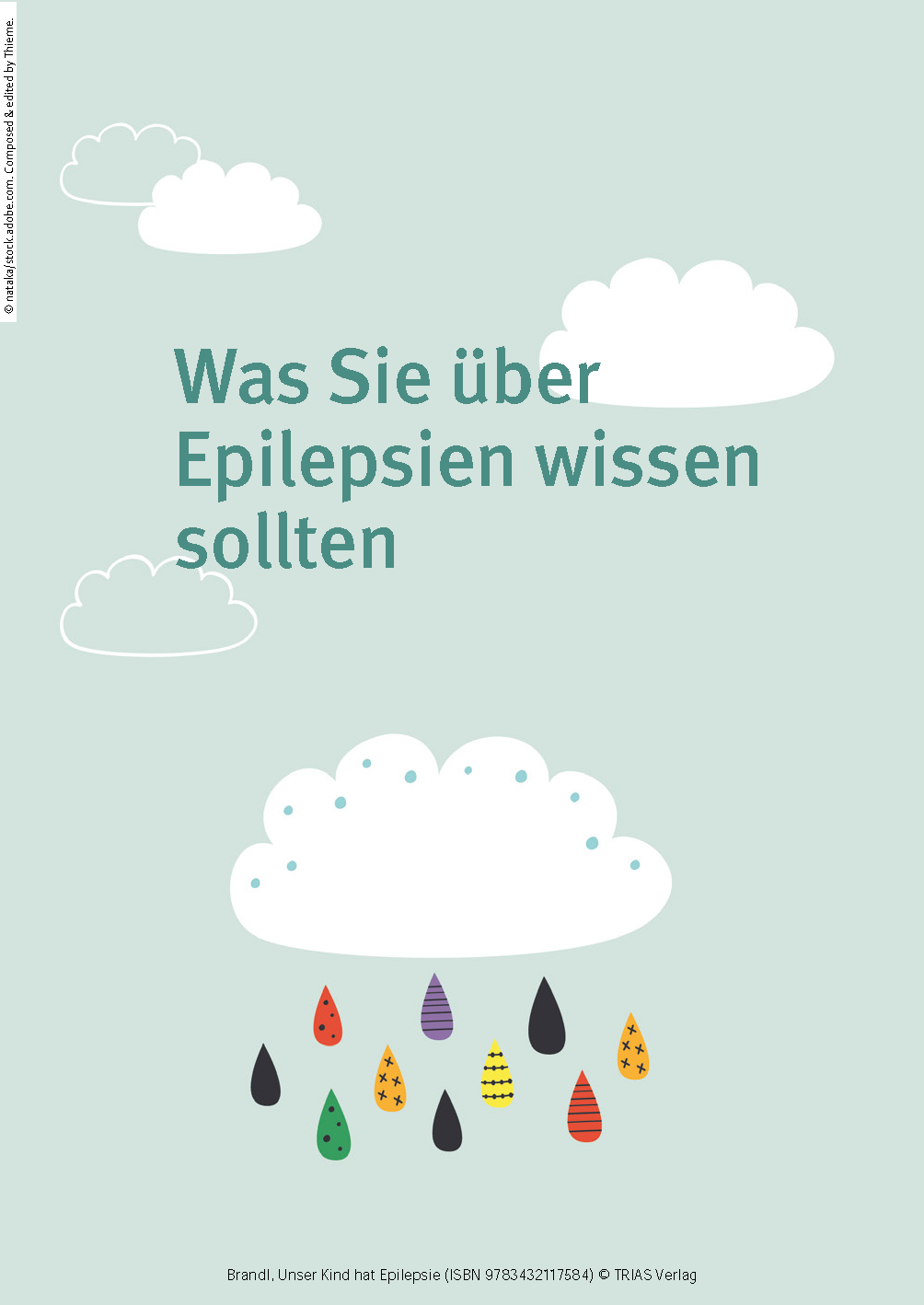 9783432117584_innenansicht_05.png