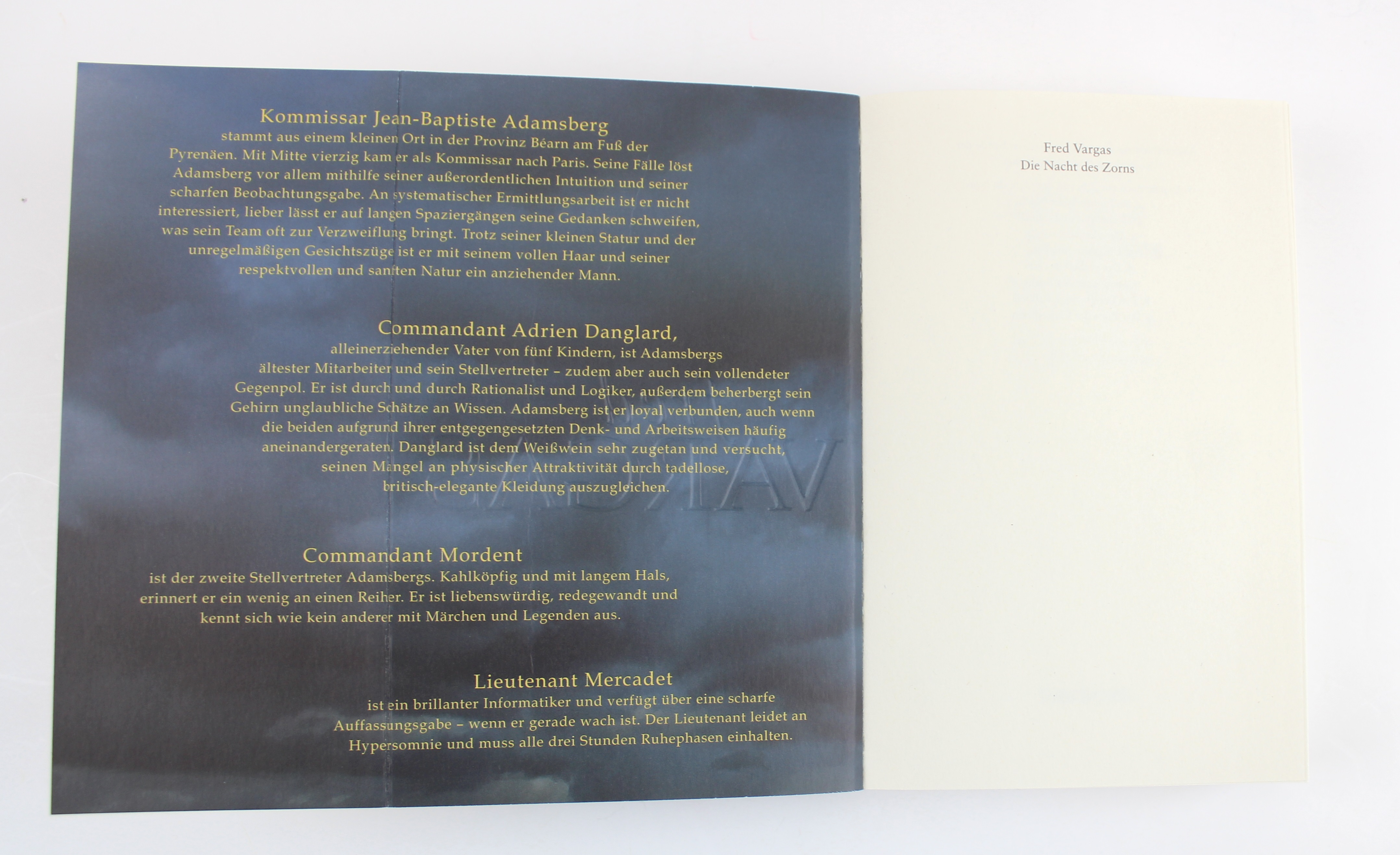 9783734107078_innenansicht_01 9783734107078_innenansicht_01.jpg