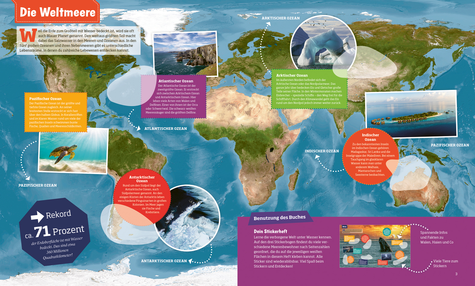 9783788676384_innenansicht_01 9783788676384_innenansicht_01.jpg