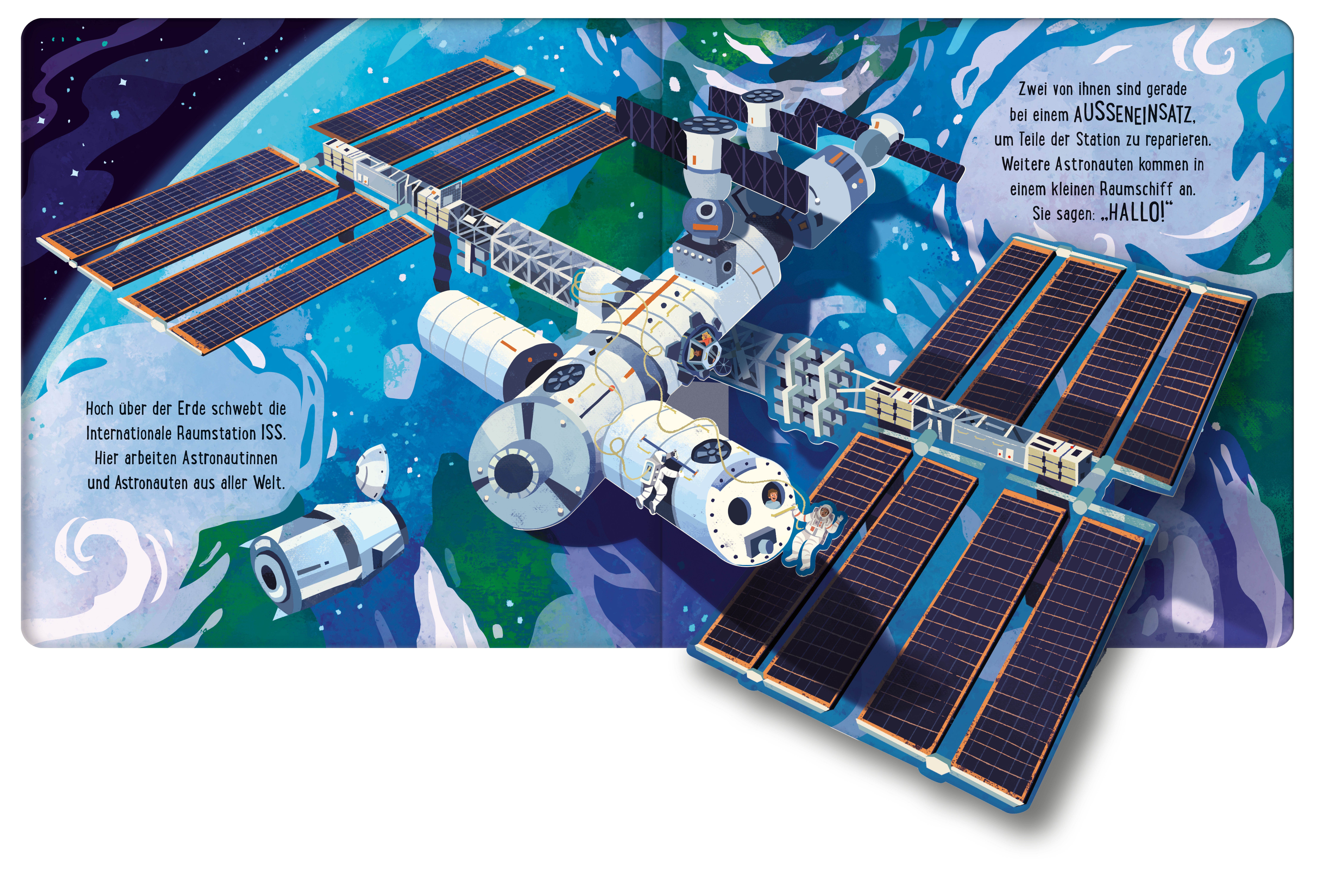 9781789418910_innenansicht_02 9781789418910_innenansicht_02.jpg