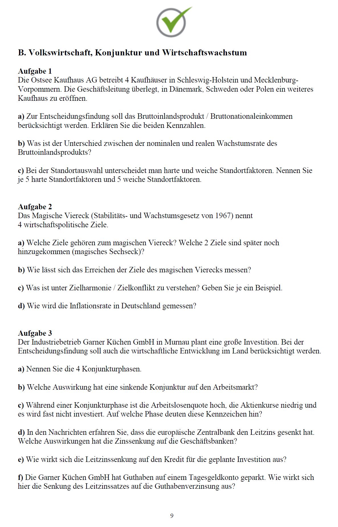 9783943665321_innenansicht_03.jpg