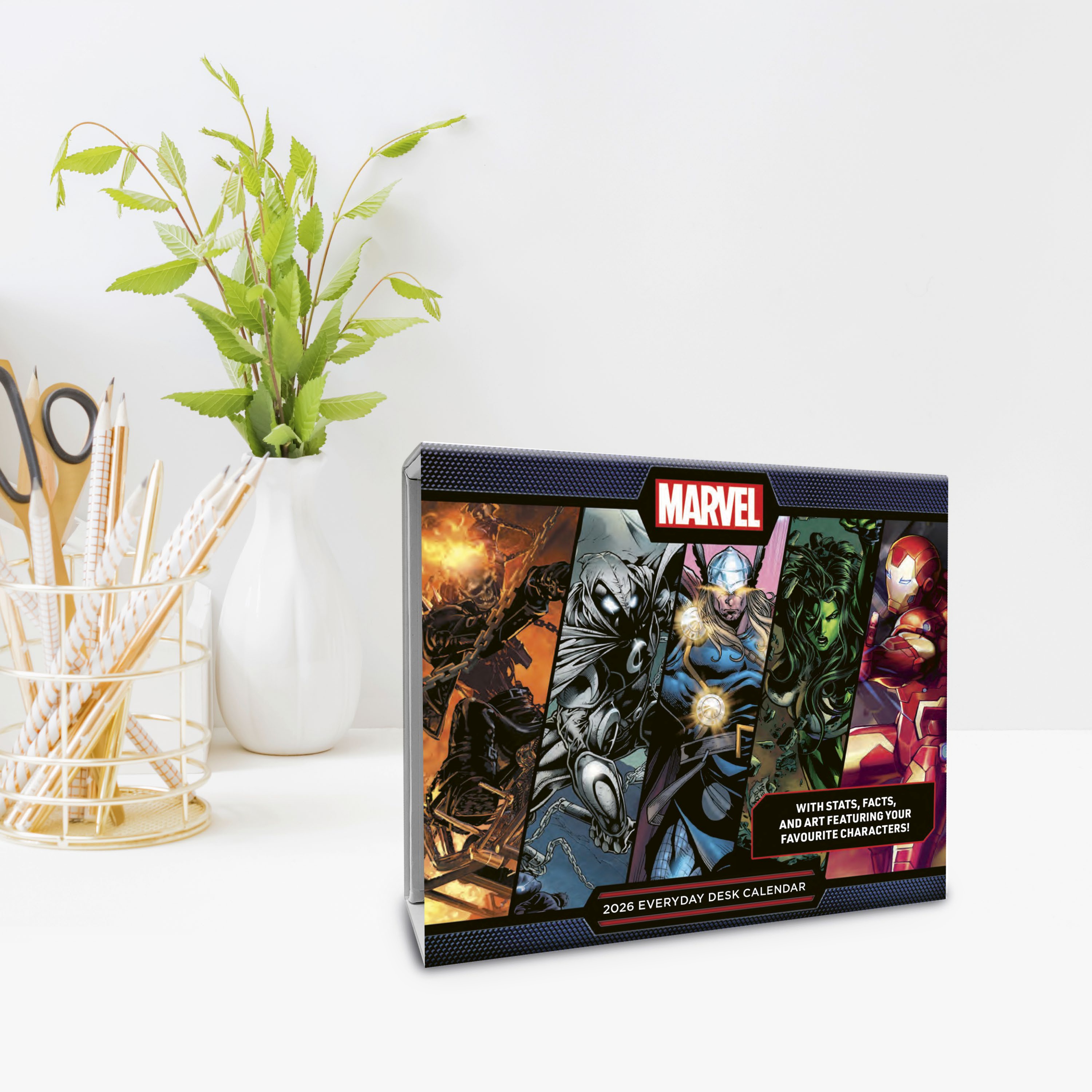 9783840197130_weiterecover_01 9783840197130_weiterecover_01.jpg