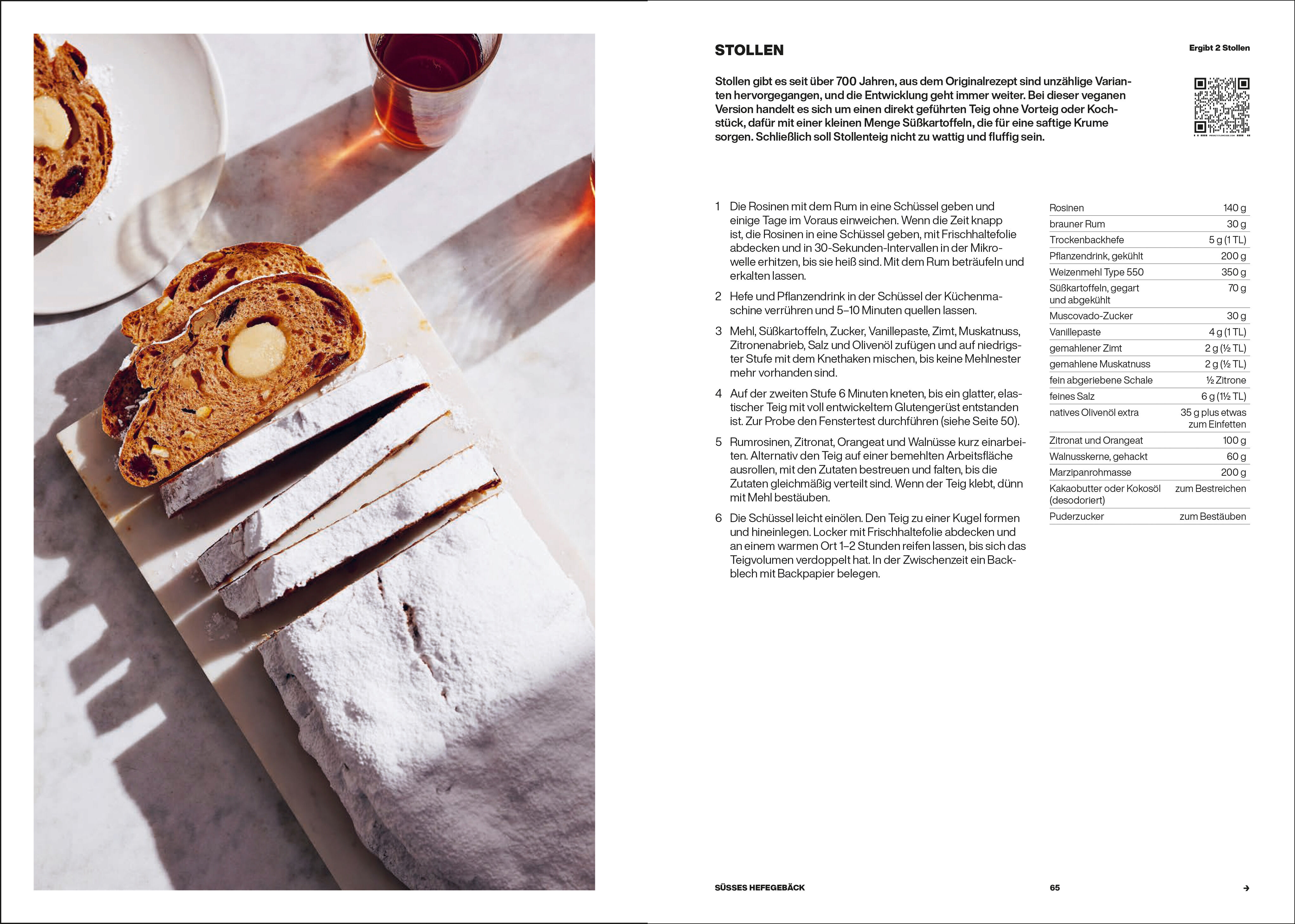 9783517103174_innenansicht_02 9783517103174_innenansicht_02.jpg