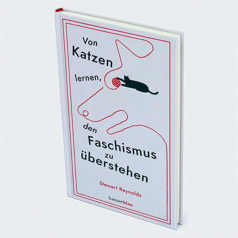 9783446285620_innenansicht_02 9783446285620_innenansicht_02.jpg