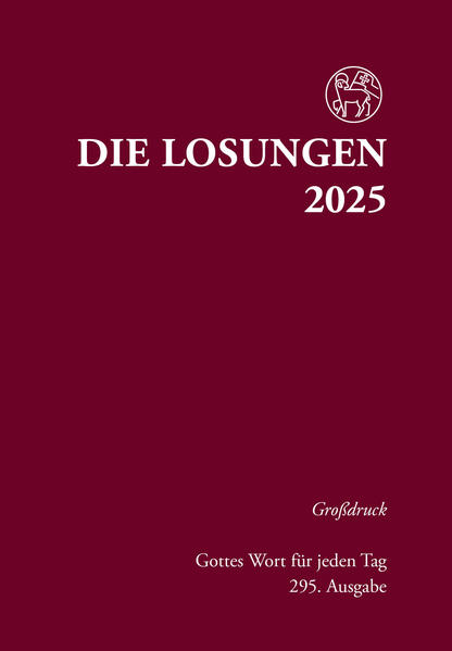 9783724526841