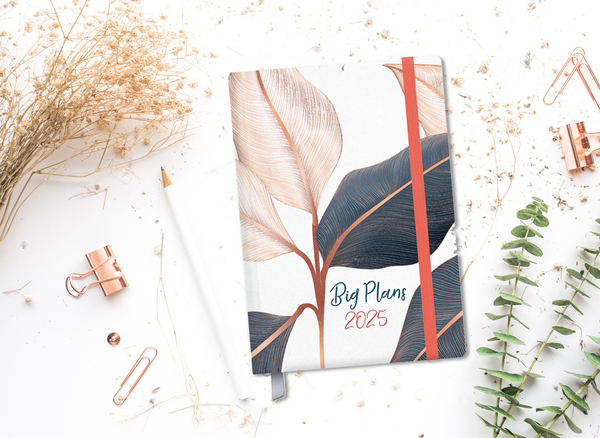 9783731882145_innenansicht_02 9783731882145_innenansicht_02.jpg