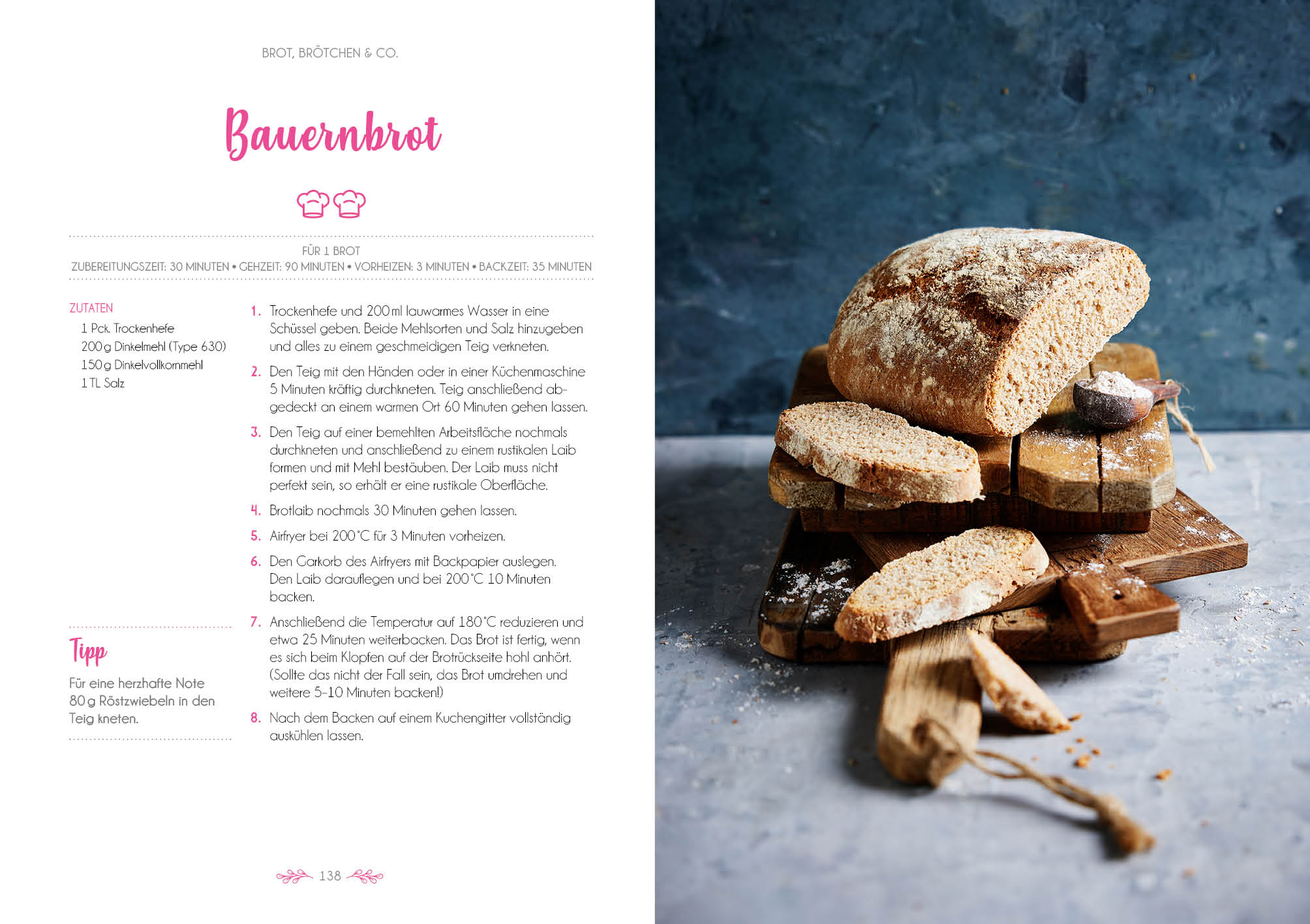 9783742327956_innenansicht_07 9783742327956_innenansicht_07.jpg