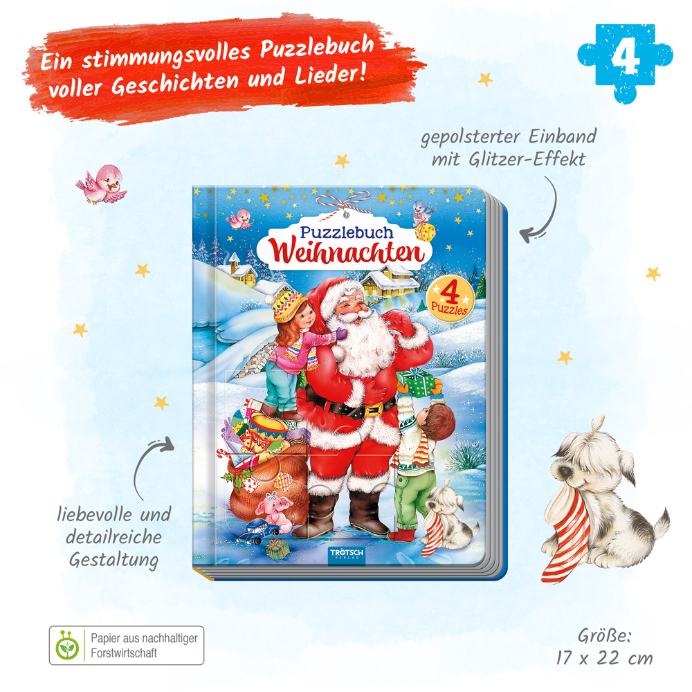 9783988020826_innenansicht_01.jpg