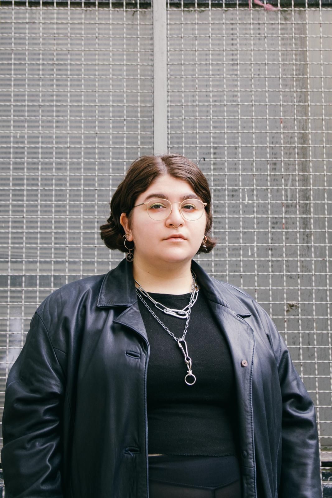 9783548069296_autorenbild_02 9783548069296_autorenbild_02.jpg