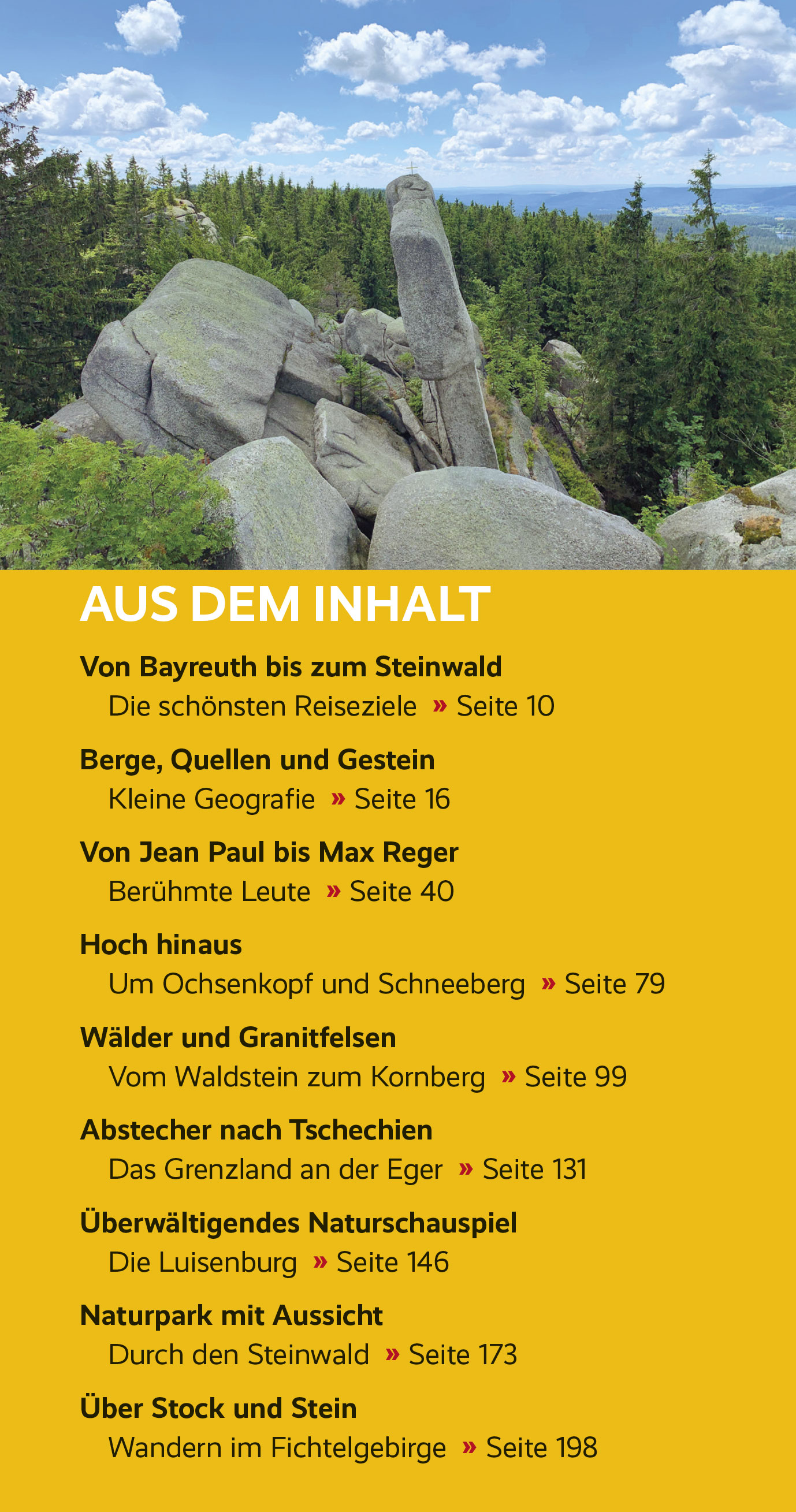 9783897946521_innenansicht_01 9783897946521_innenansicht_01.jpg