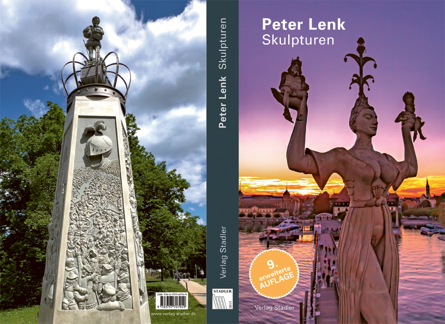 9783797707949_umschlag 9783797707949_umschlag.jpg