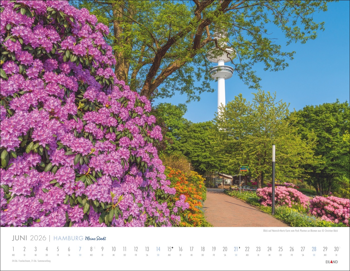 9783964023971_innenansicht_06 9783964023971_innenansicht_06.jpg