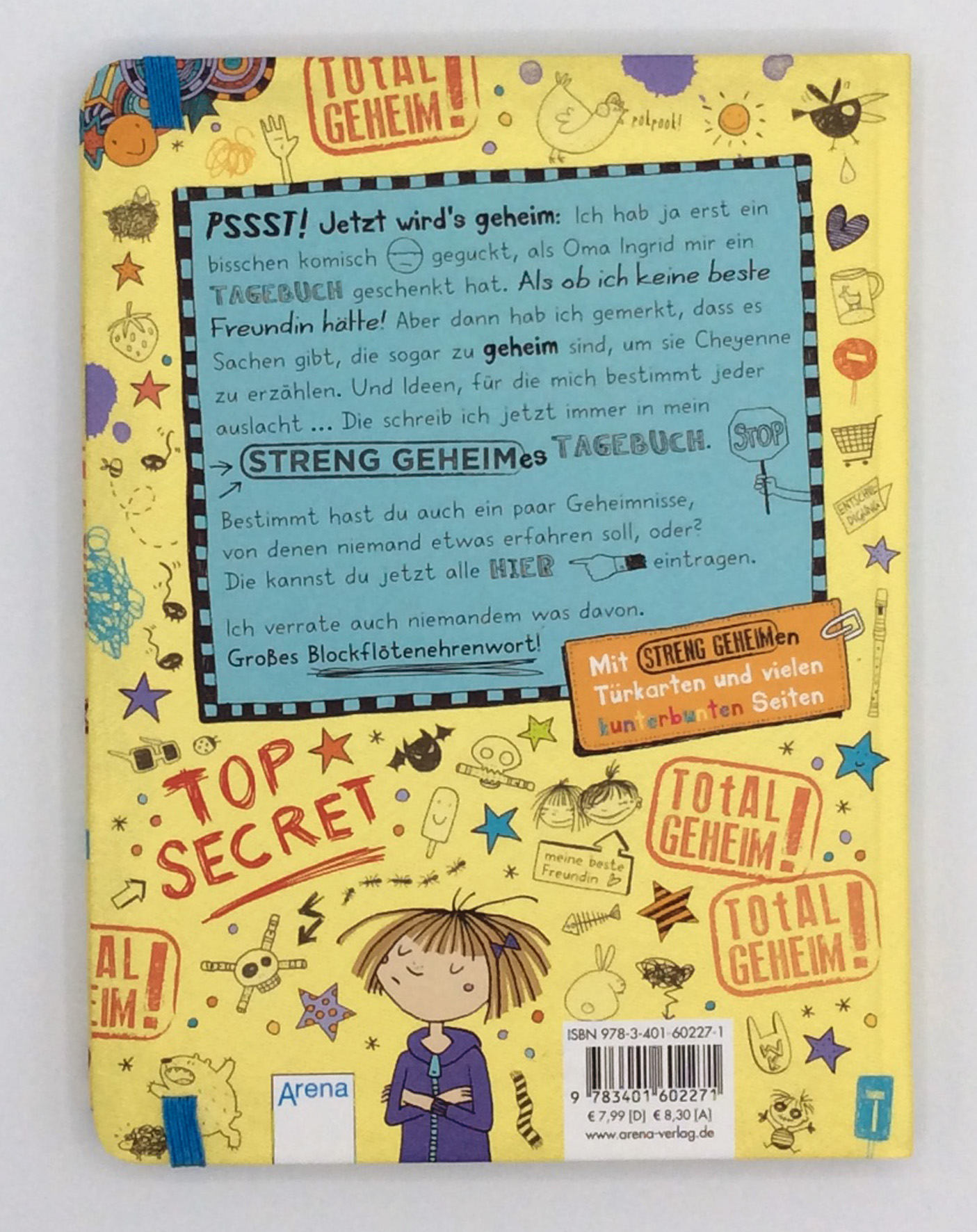 9783401602271_BC 9783401602271_BC.jpg