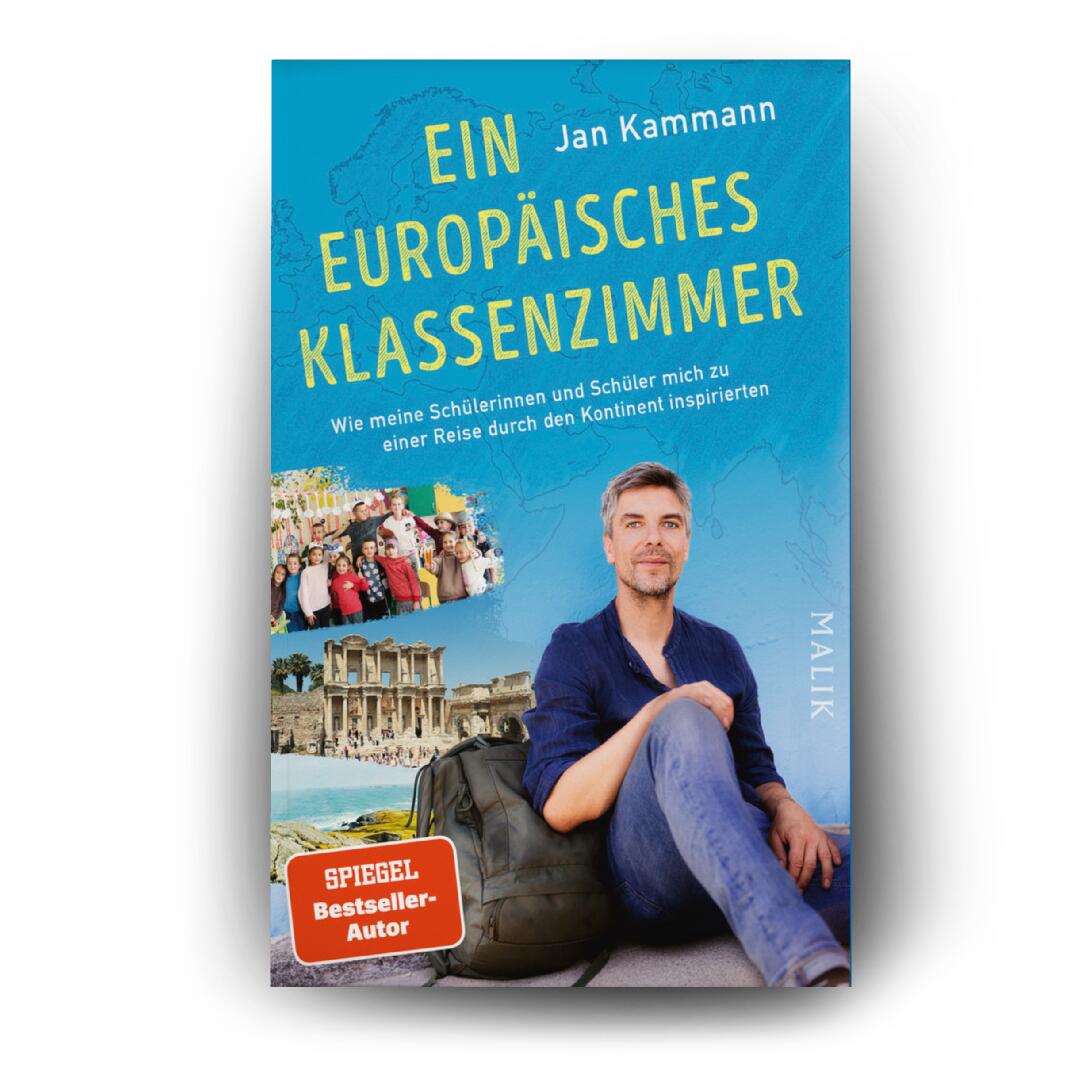 9783890295879_innenansicht_01.jpg