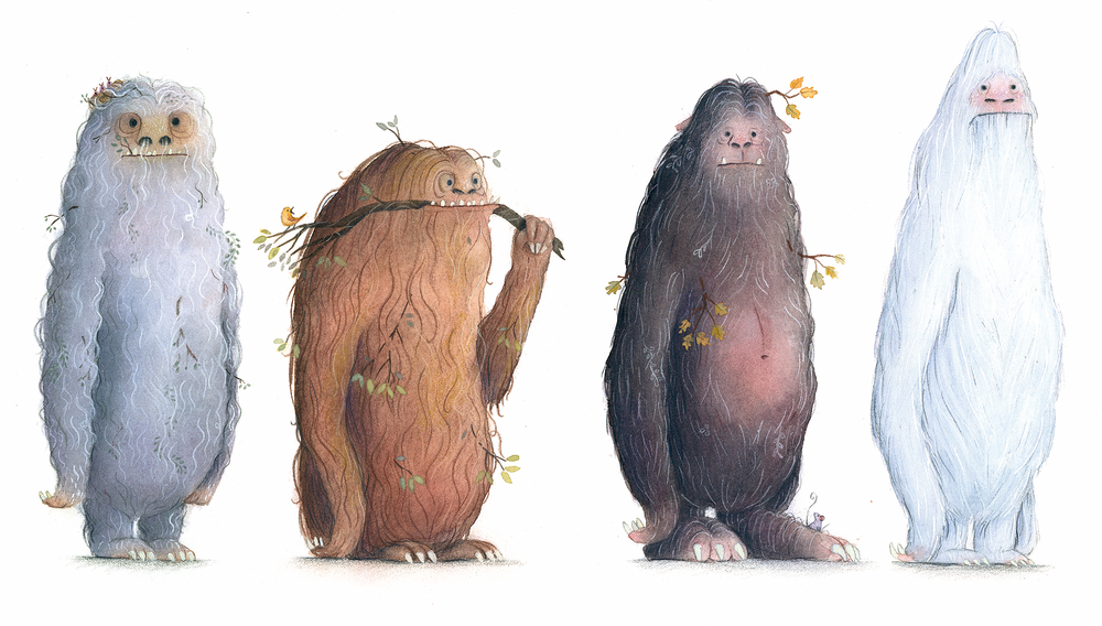 9783959390781_innenansicht_01 9783959390781_innenansicht_01.jpg