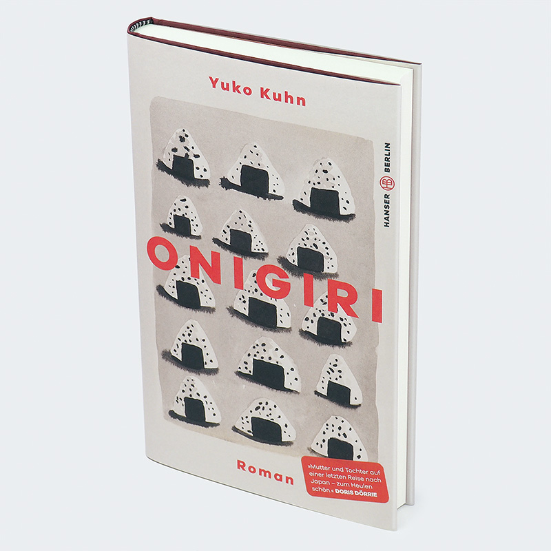 9783446283114_innenansicht_01 9783446283114_innenansicht_01.jpg