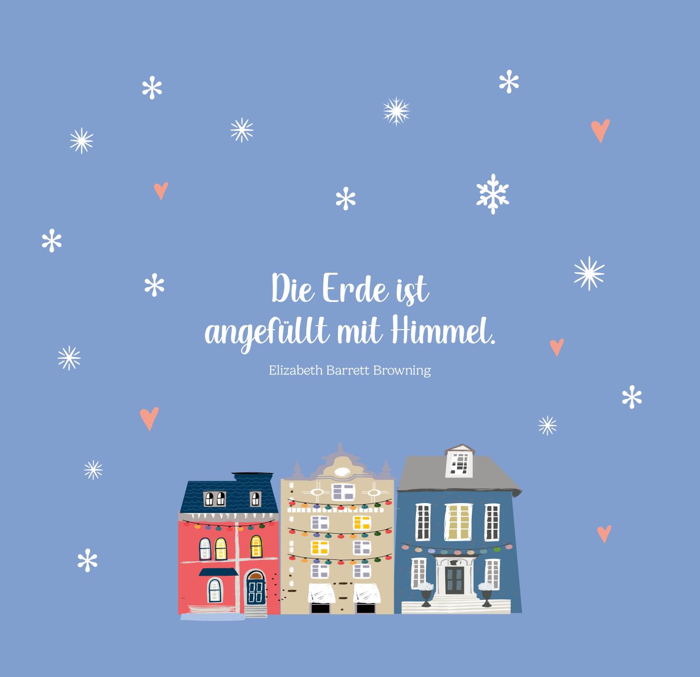 9783845854847_innenansicht_04.jpg
